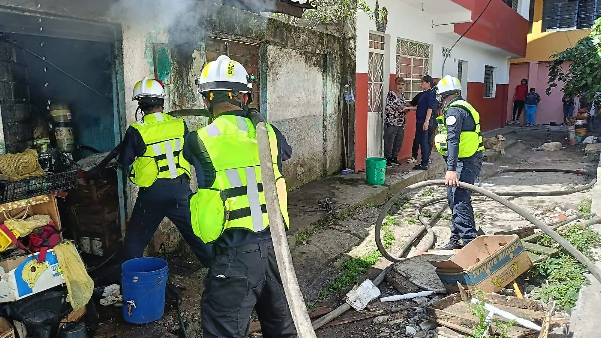 e4055445-945d-43de-ad27-53855e2d261b