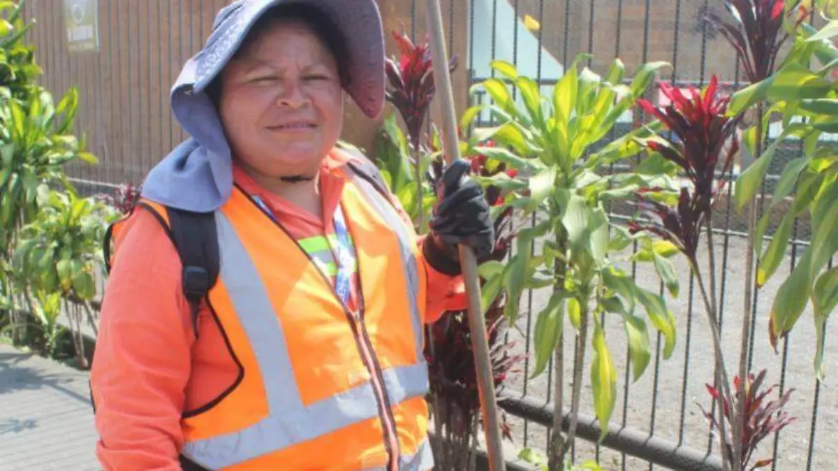 3aa64b27-dc49-45a8-88bf-87f850023f22