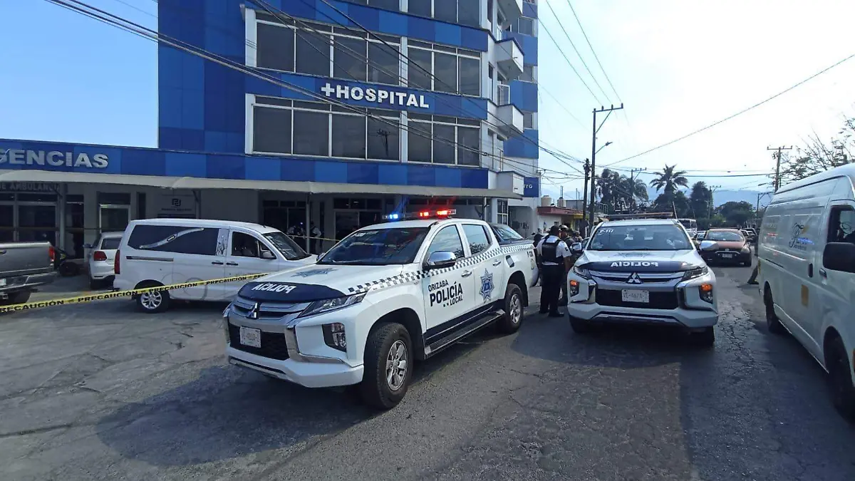 a72101e0-a237-4cde-858b-06d28a1f495e