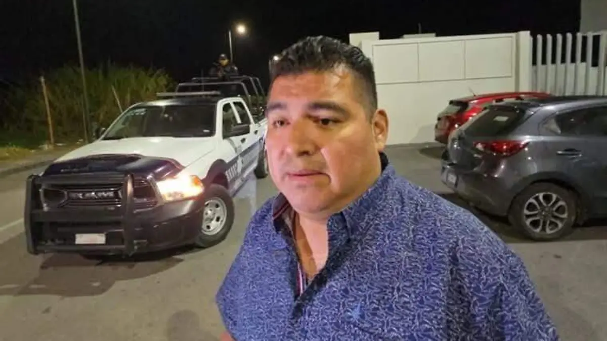 9fc094b5-20e8-48a2-856e-30cb0f9d2e5c