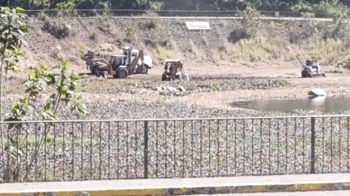 IMG-20260302-WA0102_edit_241243263513701