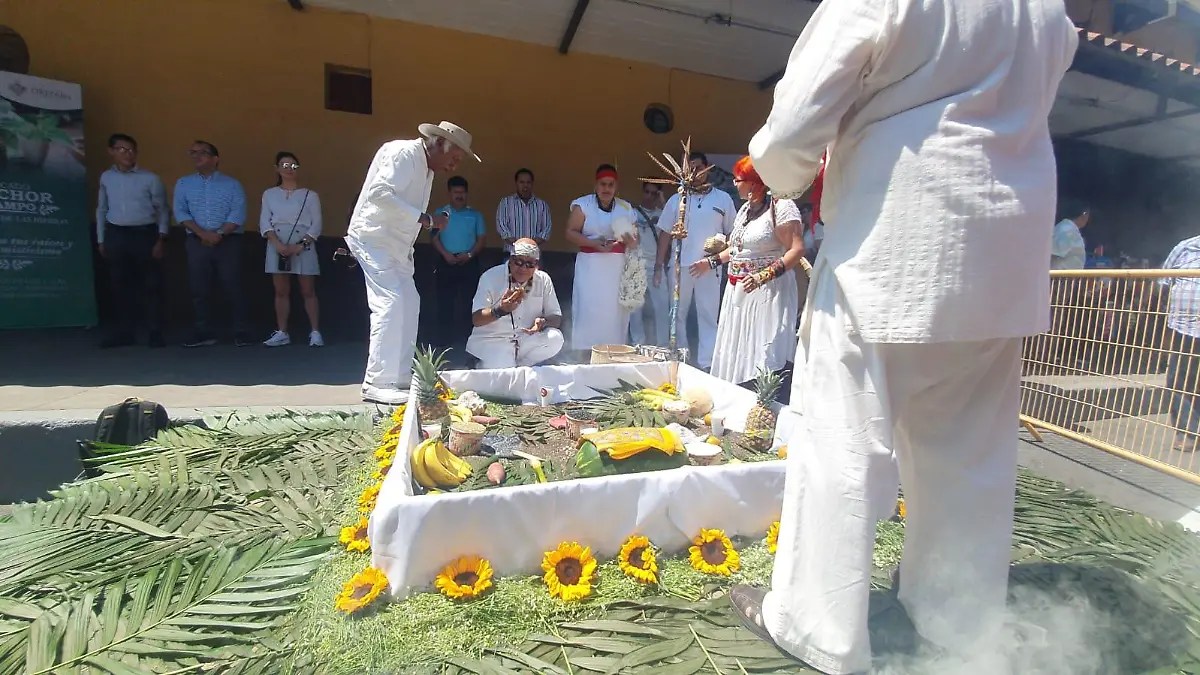 Ilustrativa primer viernes marzo-1