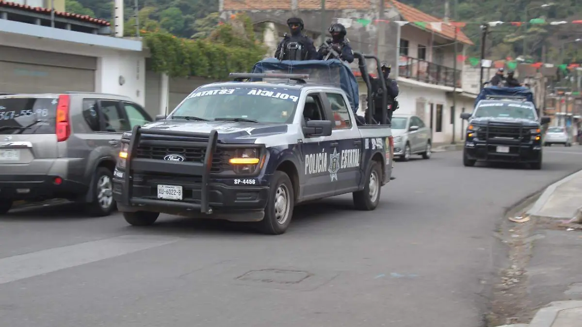 4ab46a90-508c-4946-a315-9bb37a1da3d9