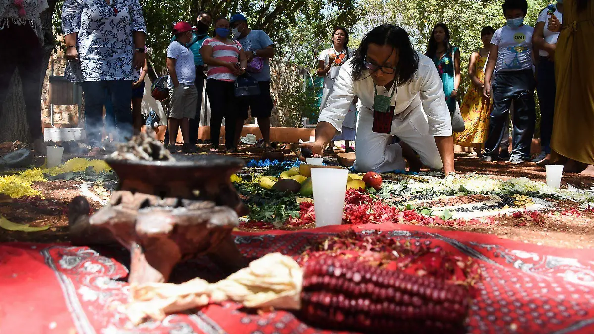 870343_Ritual Maya Día de la Tierra_web