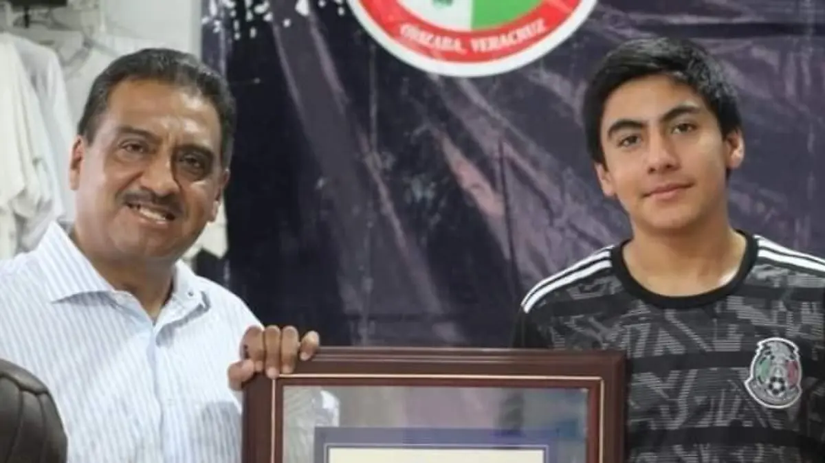 Legado de Pablo Mendizábal Olvera