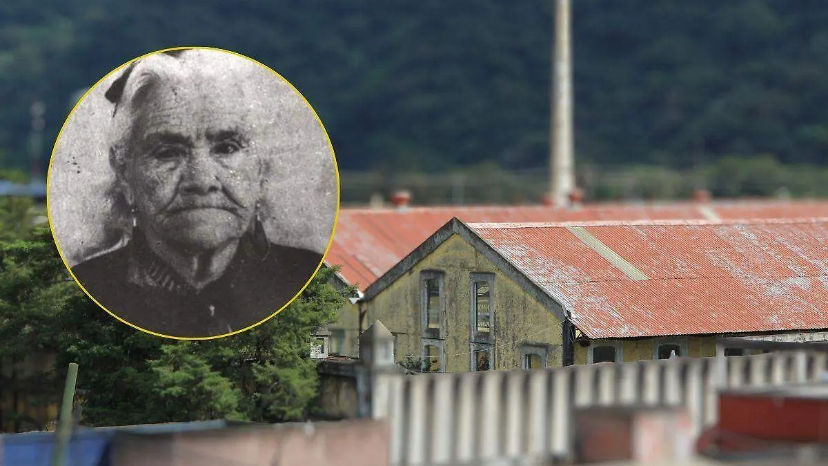 CUE - 2026-03-03T220618.954