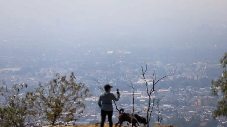 1069374_Contingencia Ambiental_web