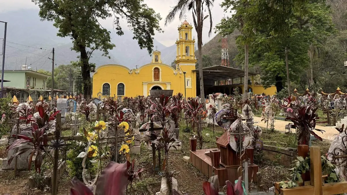 488295432_992318766372474_3159068037657283142_n