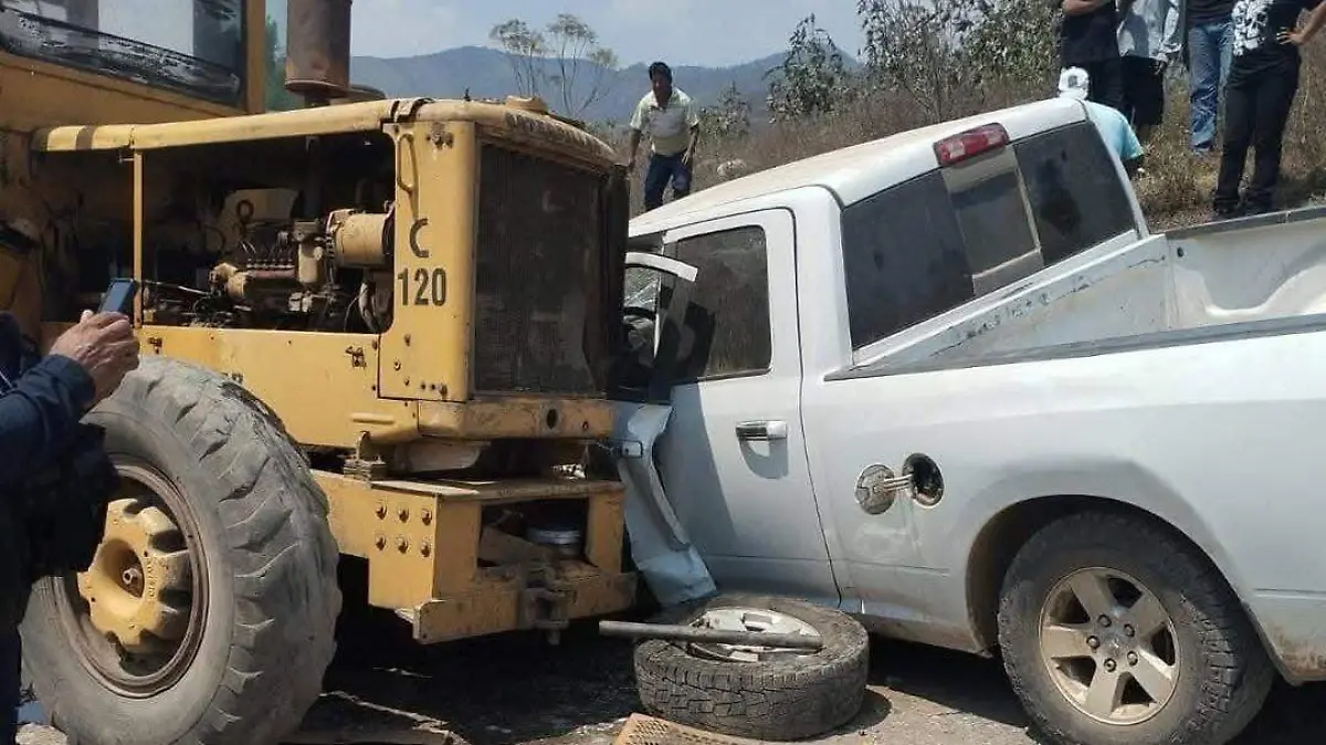 WhatsApp Image 2026-03-07 at 5.46.03 PM