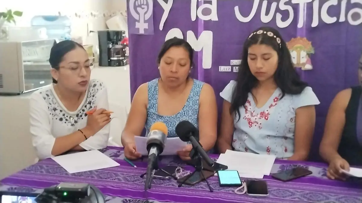 IMG_20260309_120330_2