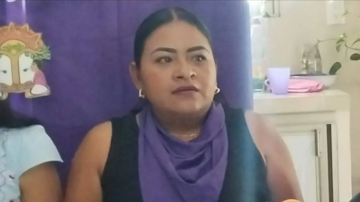 IMG_20260309_115626_edit_524083055827524