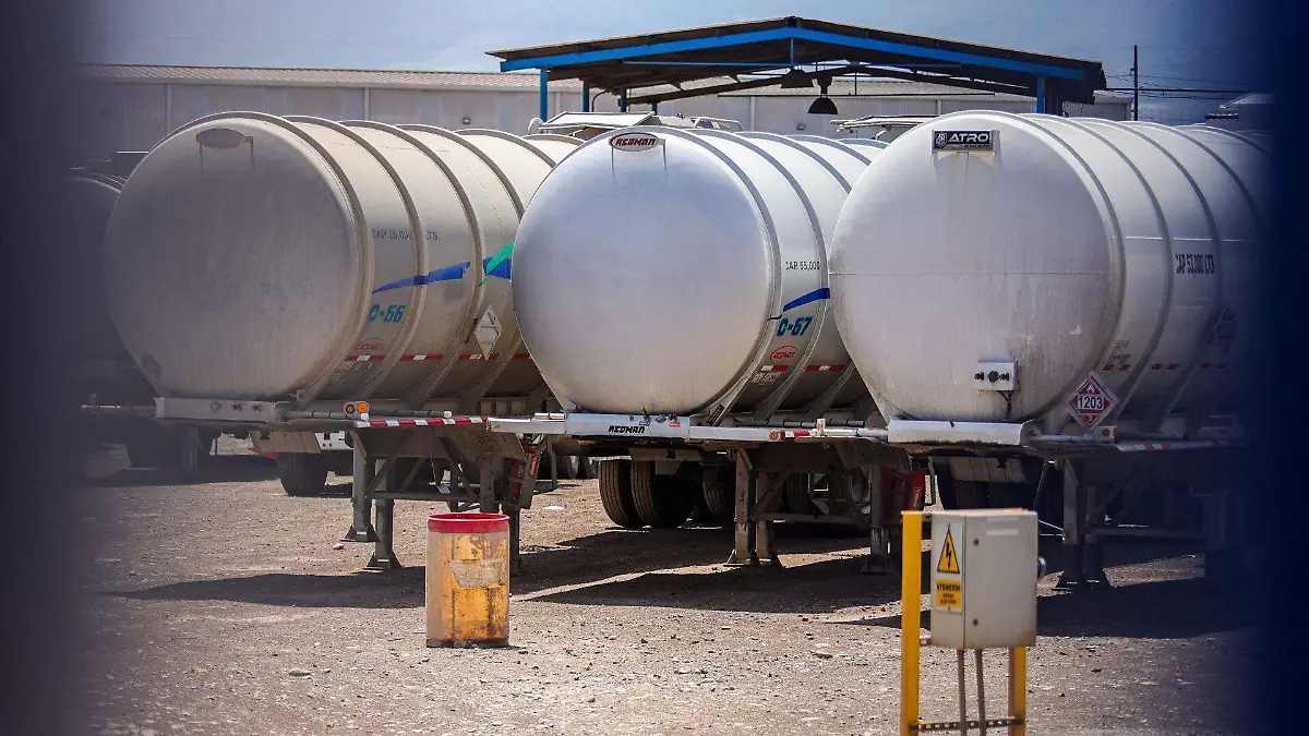 1039036_Aseguramiento Huachicol_web