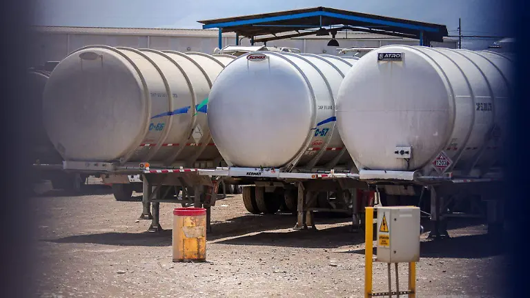 1039036_Aseguramiento Huachicol_web