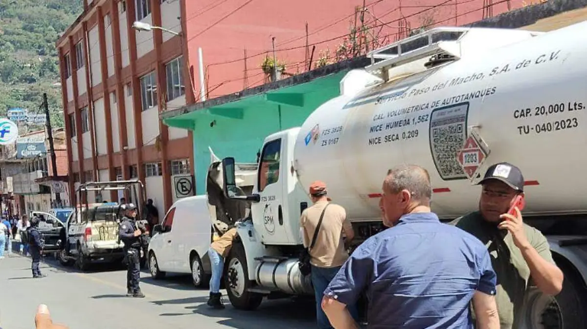 62fa6b88-5bcd-4f73-8fa8-45d261efb5fe