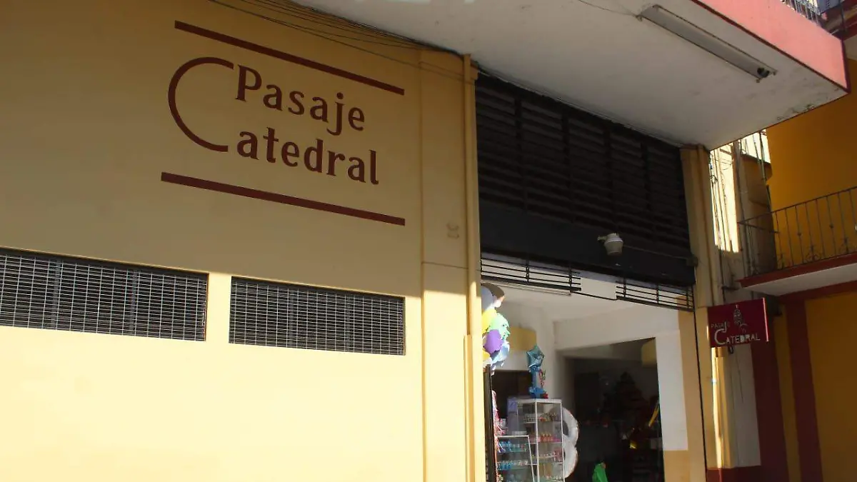 31876a9a-c5f9-4f21-a1db-3763653631ab