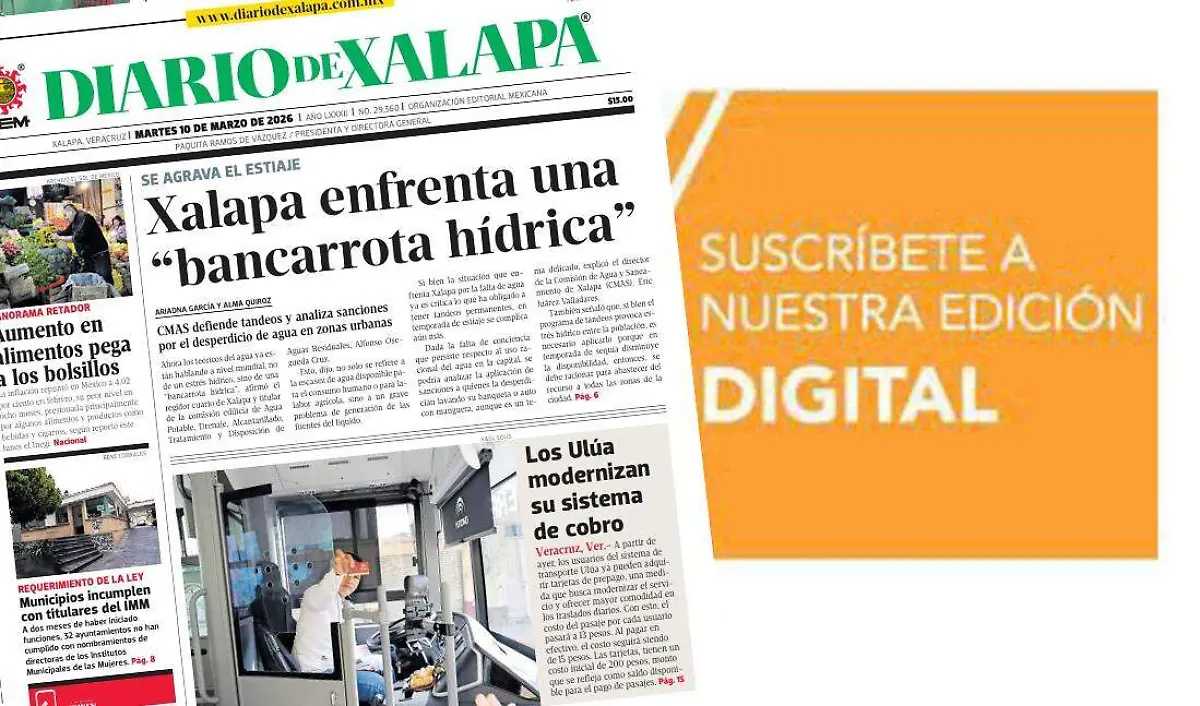 BANNER 10 DE MARZO 2026