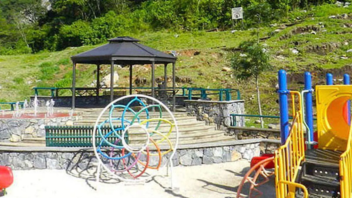 Ecoparque-Cerro-de-Escamela