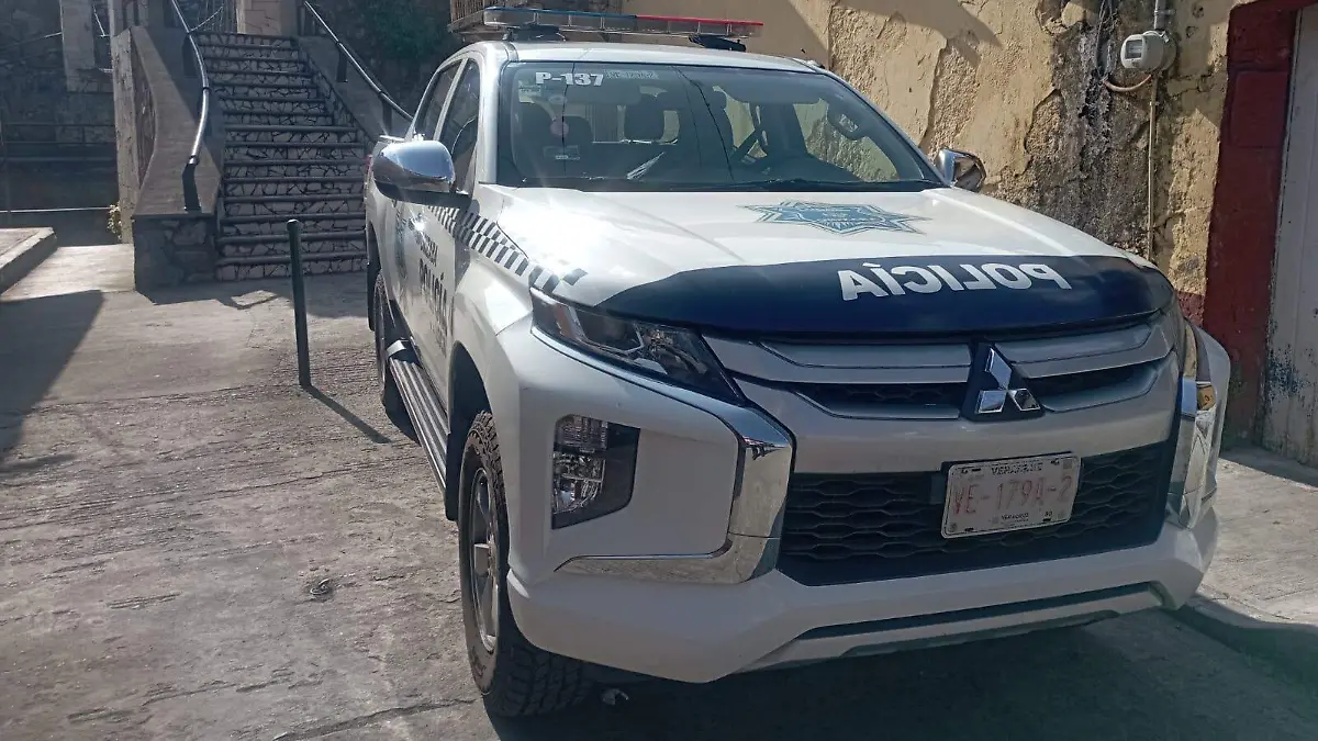 60bc2a37-1a05-441b-bad3-cbd6a571be38