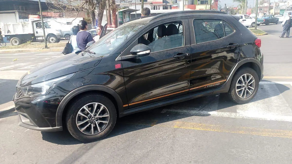 1aa522c8-bf5f-47be-862b-916323cfb3e6