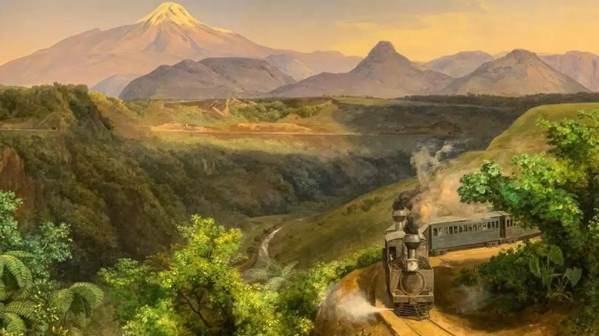 504138857_10160964447176831_176741558483555578_n