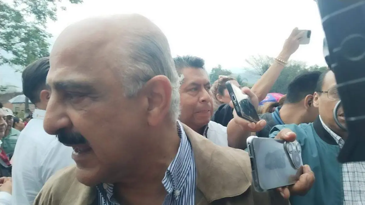 Screenshot_20260312_141351_edit_85446797576361