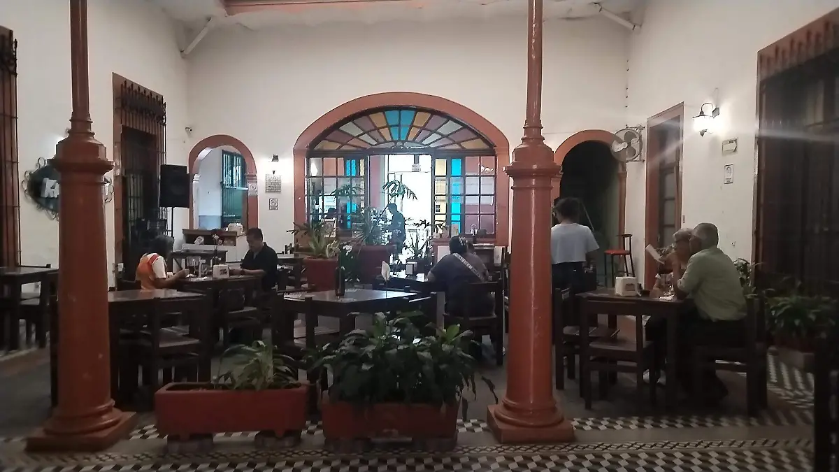 Vacantes de empleo en Orizaba