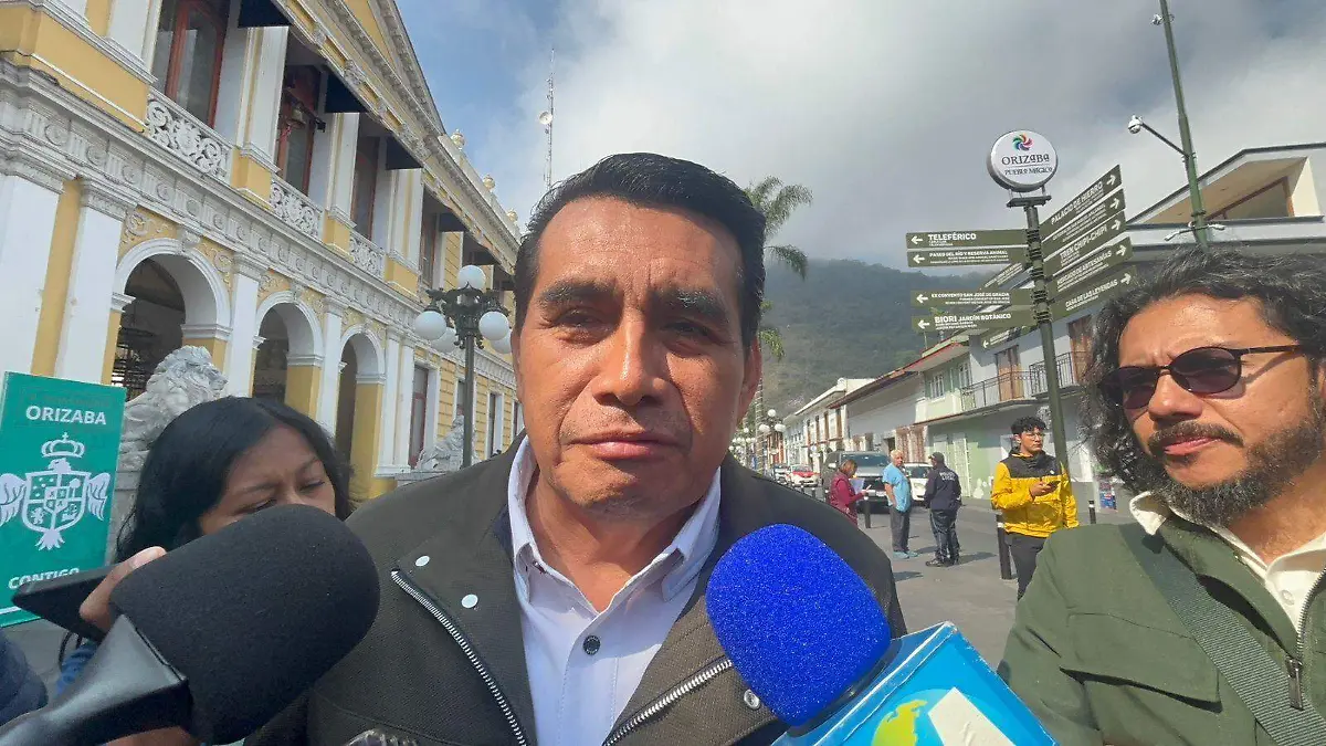 Esteban Bautista 