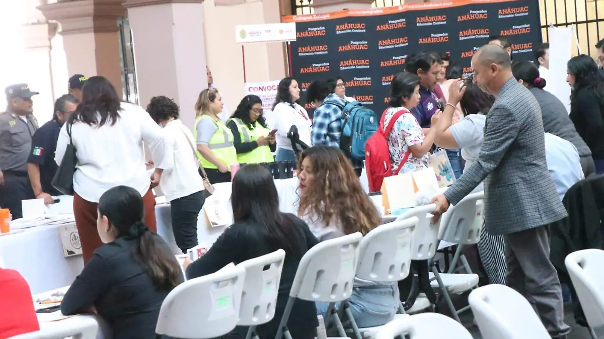 WhatsApp Image 2026-03-13 at 13.09.44