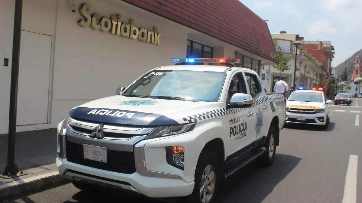 18a67b16-47c5-49a5-aac1-43a2334be8c4