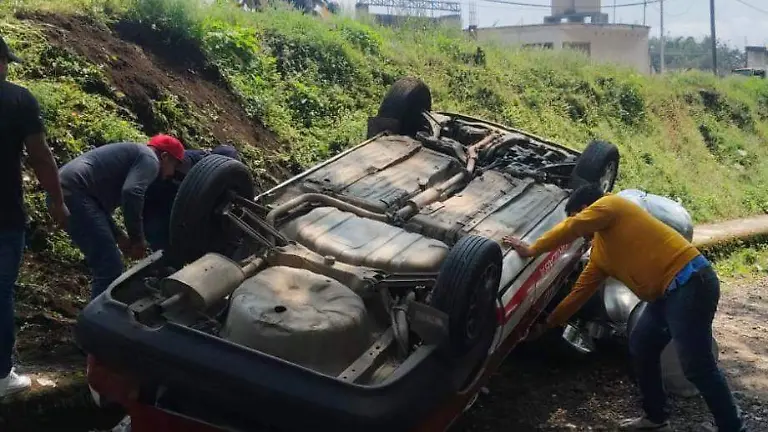 8e37254d-1e60-47cf-896b-d8e311be6693