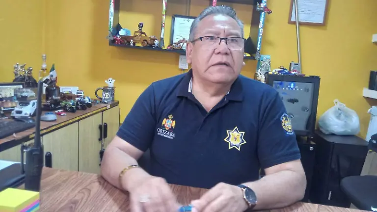 06c33832-e098-41d8-a2ad-871d2b720cdd