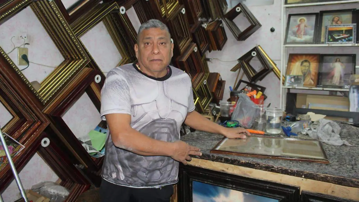 6b0dcec1-69d3-4b9d-b826-094ab488cd3b