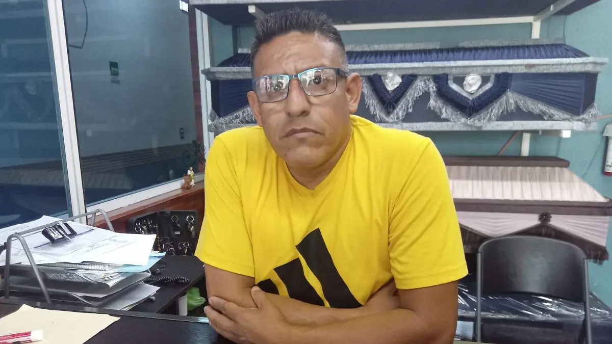 d21c5bd6-56da-4df0-b4fb-8c28973b68d2