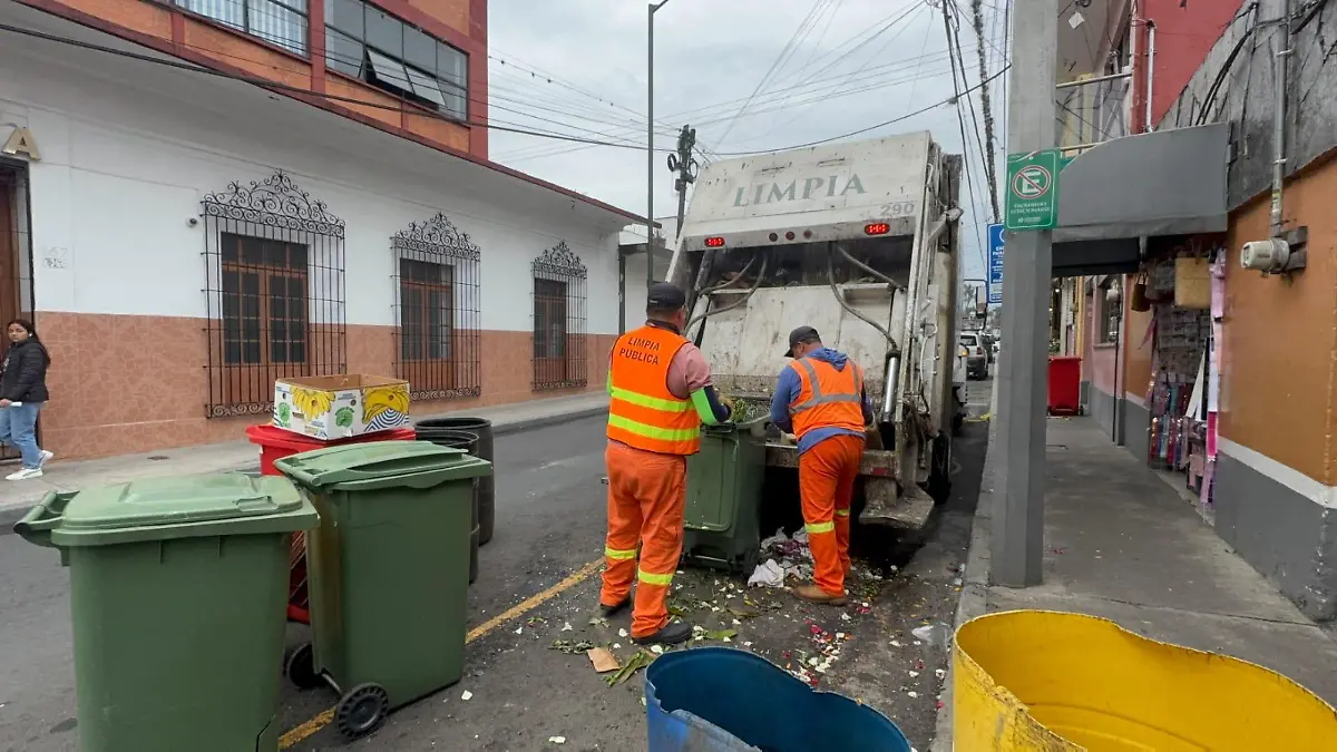 Basura-2