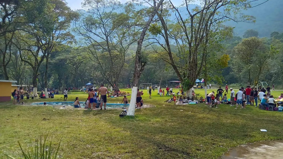 98232fce-ff8b-4e83-86b7-c0bcdf5ad256