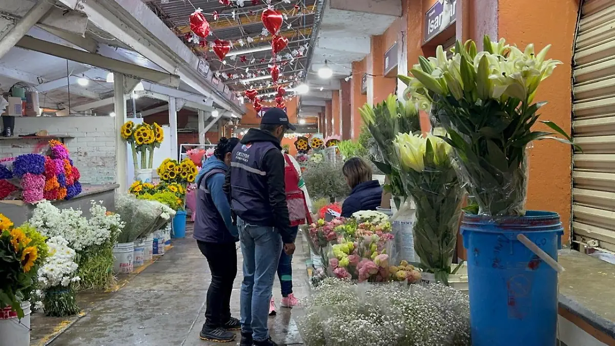 Mercado de flores-1