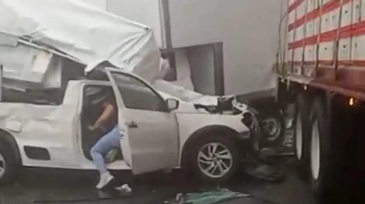 1a76903e-b535-45fa-bc6c-7388a043f031