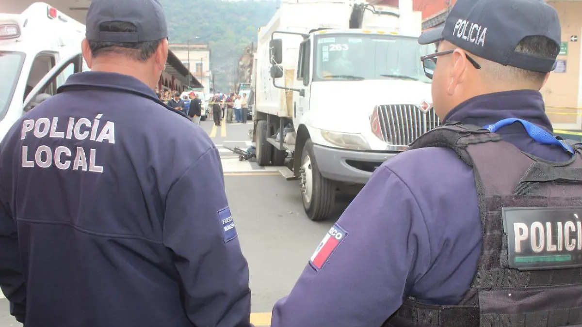 d105d73e-22d9-458c-a2de-a6e3cdb90314