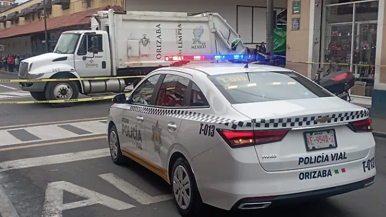 65a818ac-f38c-4049-8c15-202ae1120d52