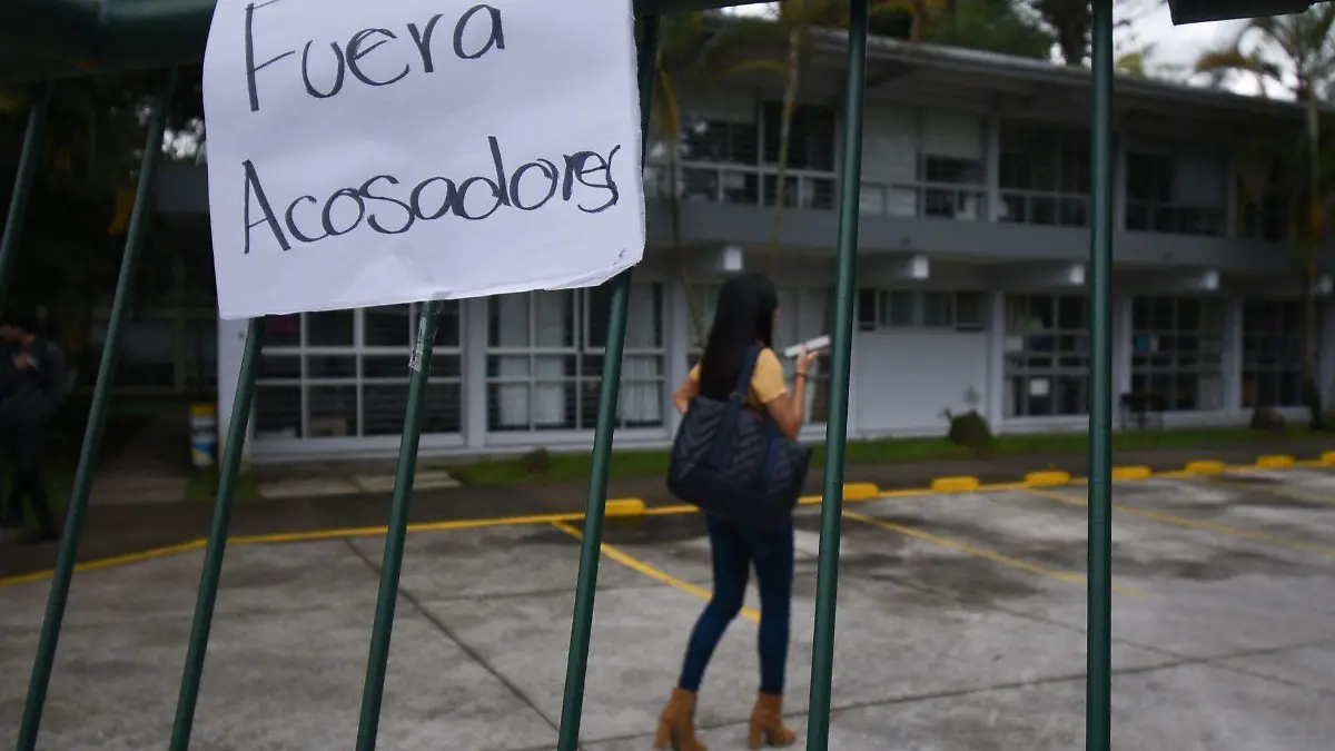 898584_Toma Facultad Humanidades Xalapa_web