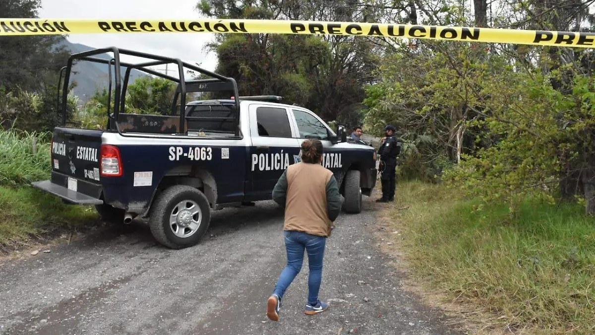 02115659-1602-40e4-9f99-e5b2f6fa67df