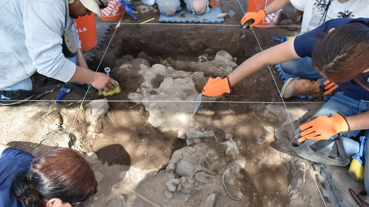 940878_Zona Arqueológica La Ferrería_web