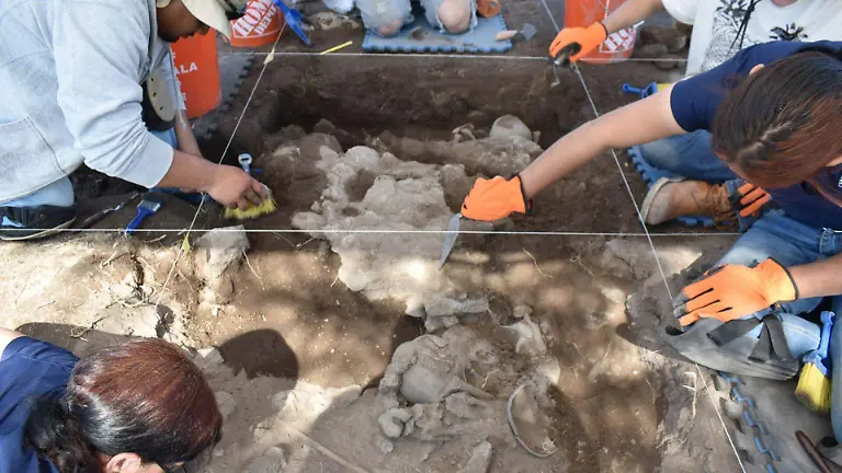 940878_Zona Arqueológica La Ferrería_web