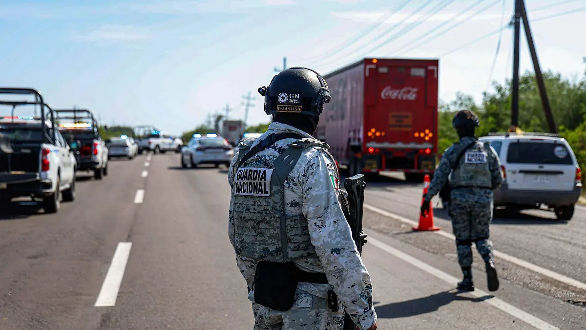 1054492_Ataque Patrulla Guardia Nacional_web