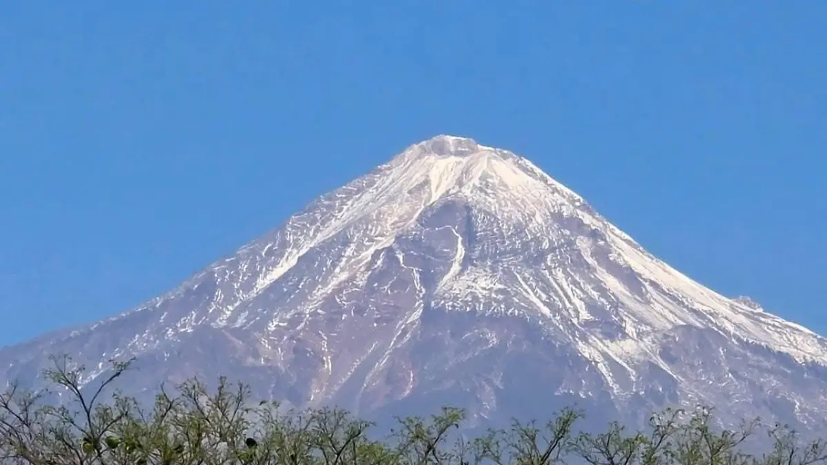 Globo estratosférico