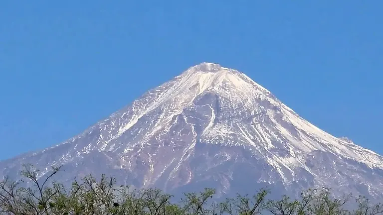 Globo estratosférico
