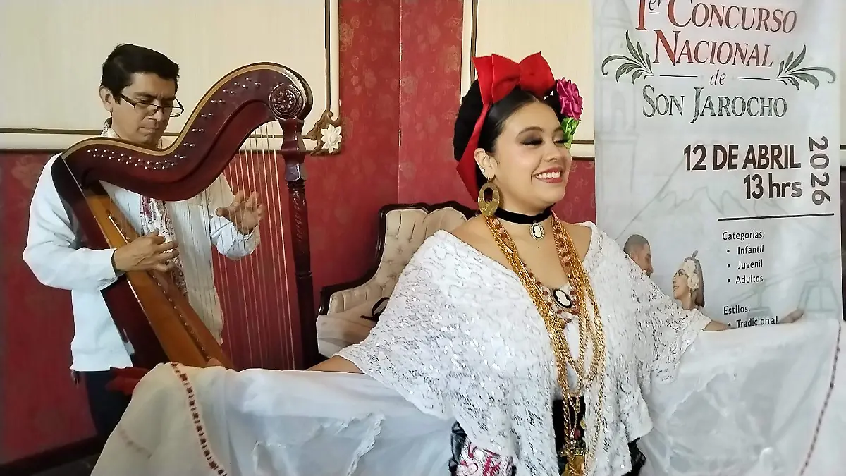 IMG_20260323_112451_1