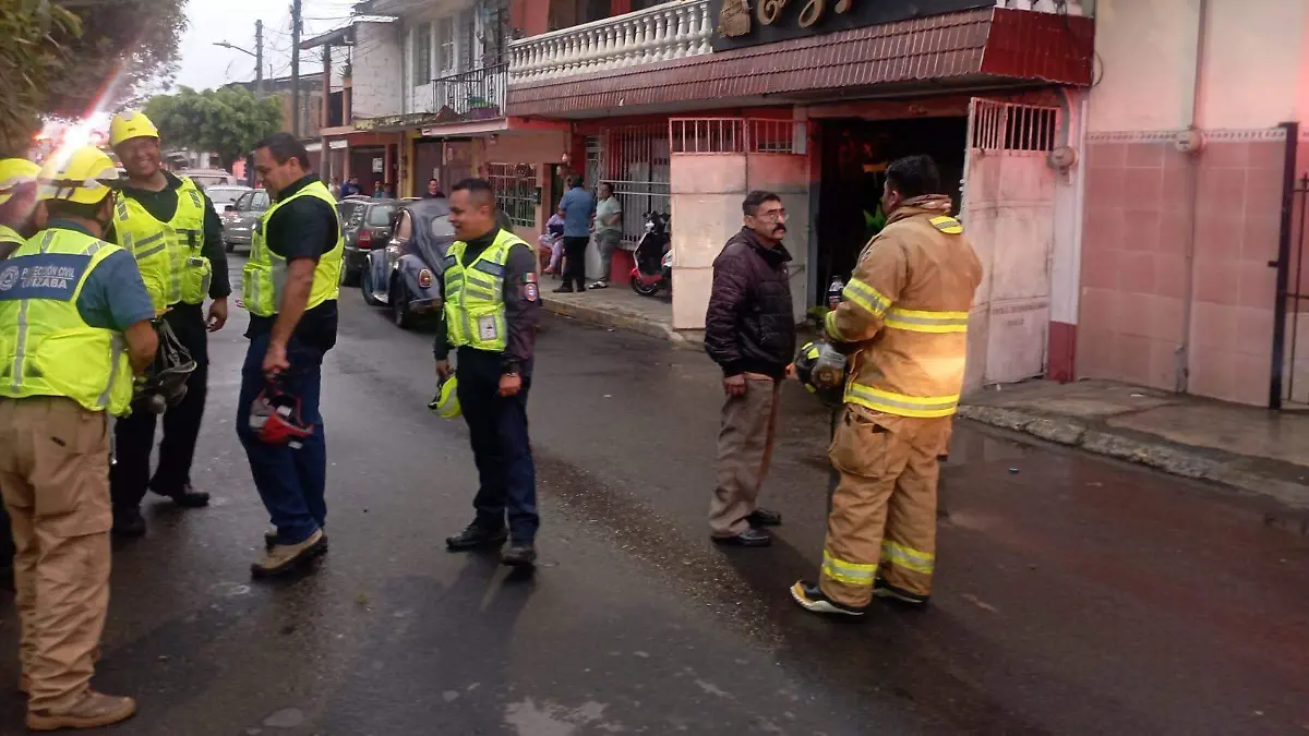 9b44574e-f162-4faa-88ed-f7a6f4e7f8f4