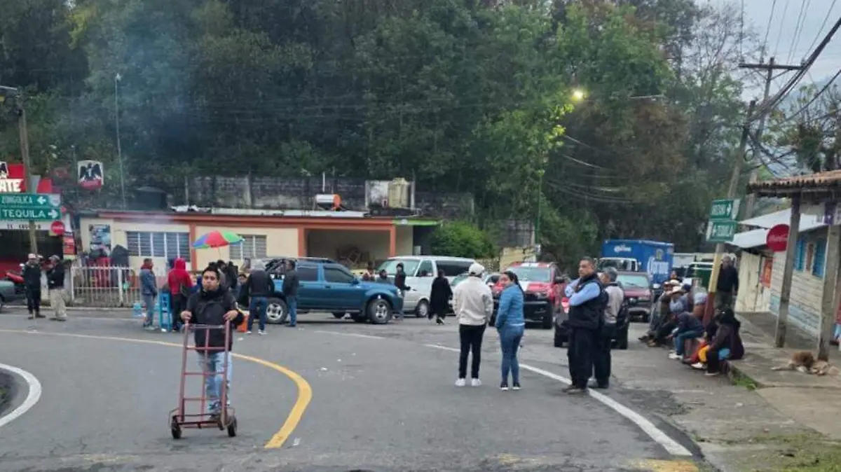 IMG-20260325-WA0011_edit_219066816070753