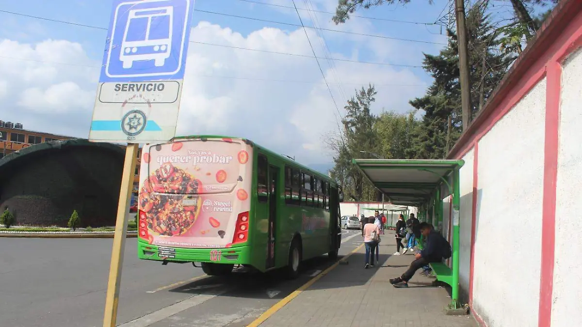 2c42b08e-2ec3-4d42-b5fb-b88c653a71e5